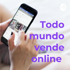 Todo mundo vende online / por CheckStore