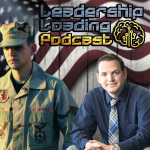 Leadership Loading Podcast