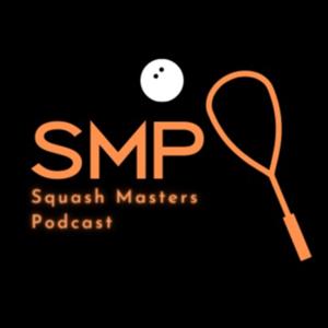 Squash Masters