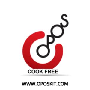 OPOS Kitchen