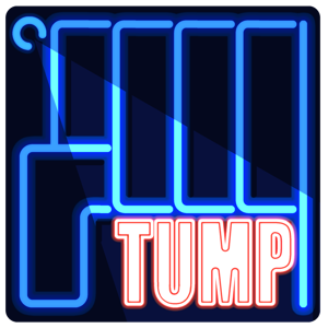 TUMP