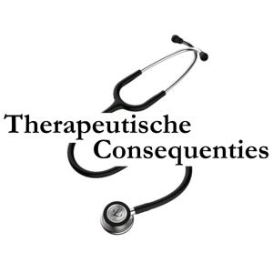 Therapeutische Consequenties