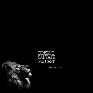 Consejos Salvajes