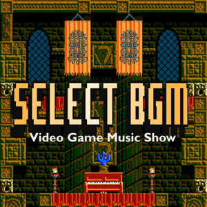 Select BGM