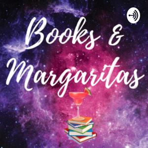 Books & Margaritas