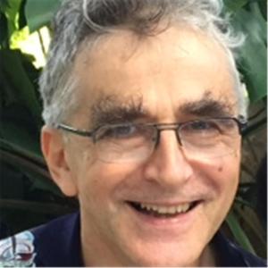 MOSAIC OF ART - George Fishman