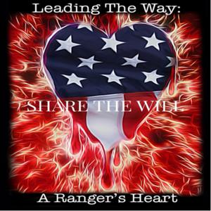 Leading The Way: A Ranger's Heart