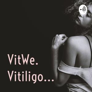 VitWe. Vitiligo...