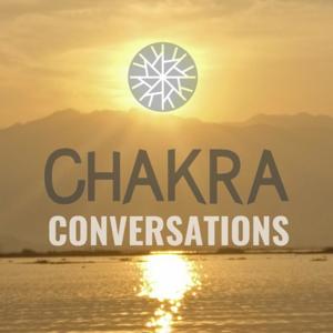 CHAKRA Conversations