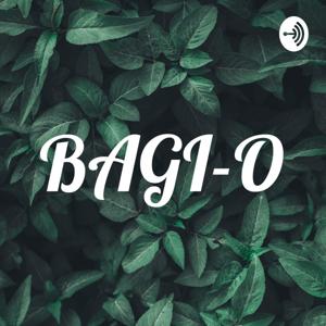 BAGI-O