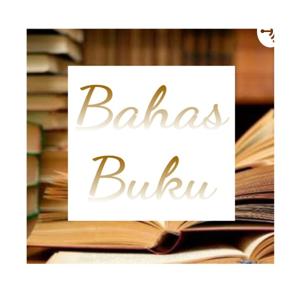 Bahas Buku