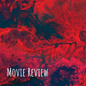Movie Review: The Shining