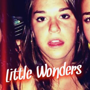 Little Wonders