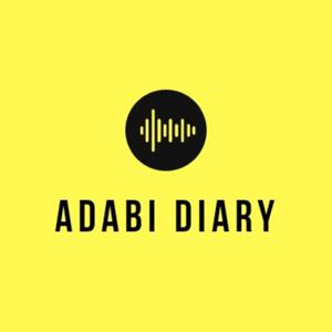 Adabi Diary