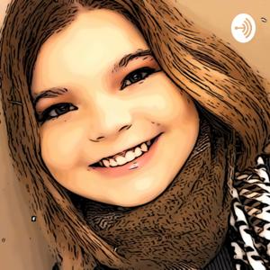 Ella’s reality check