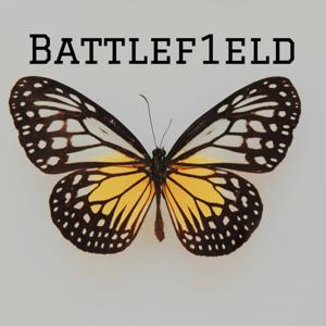 Battlef1eld