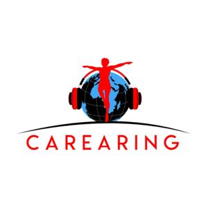 Carearing