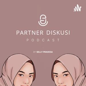 Partner Diskusi