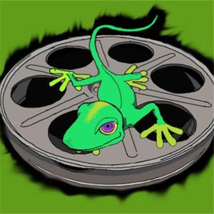 PulpLizard