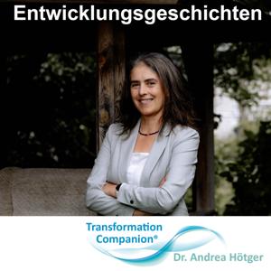 Entwicklungsgeschichten