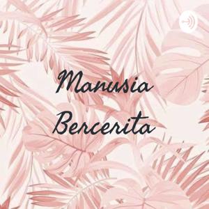 Manusia Bercerita