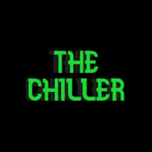 The Chiller - Creepypasta's