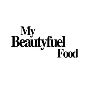 My BeautyFuel Food by JJ by JJ