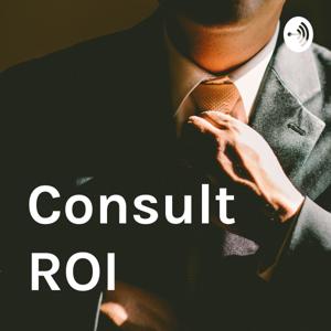 Consult ROI