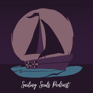 Sailing Souls Podcast