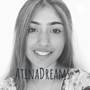 AtinaDreams