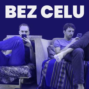 Bez celu