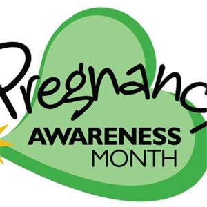 Pregnancy Awareness