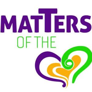 Matters Of The Heart