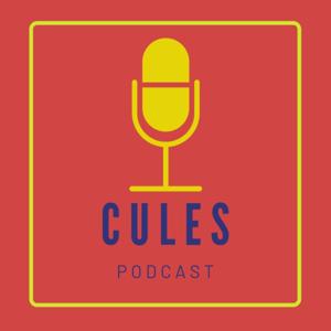 Cules Podcast