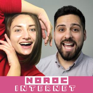 Noroc Internet