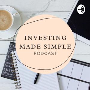 Investing Made Simple Podcast