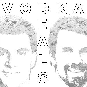 Vodkadeals