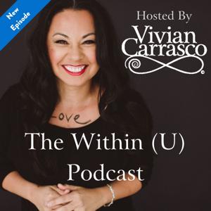 Within (U) with Dr. Vivian Carrasco