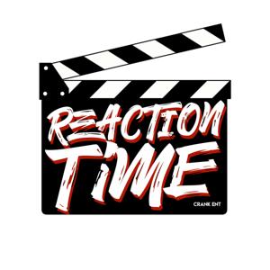 ReactionTime