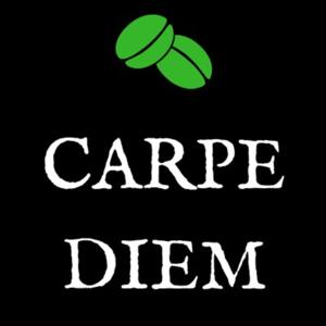 Carpe diem