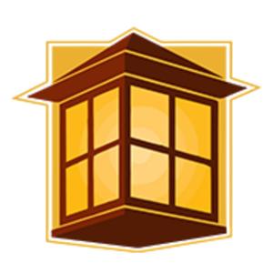 Porchlight Family Media