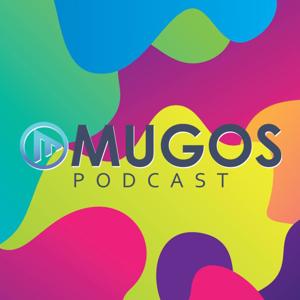 Mugos Media