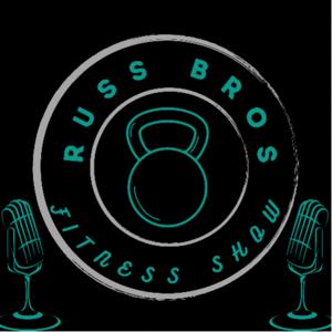 Russ Bros Fitness Show