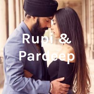 Rupi & Pardeep