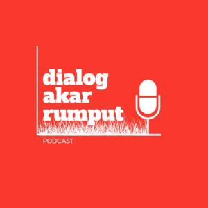 Dialog Akar Rumput