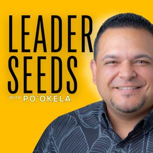 LEADER SEEDS