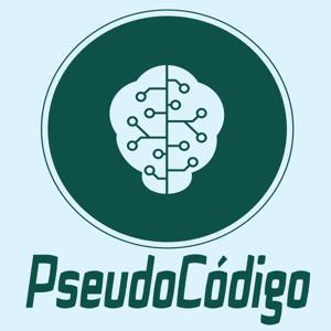 PseudoCódigo