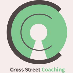 Cross Street Coaching