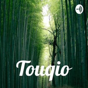 Touqio