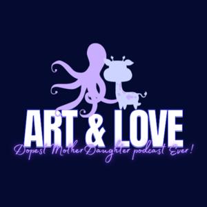 Art & Love